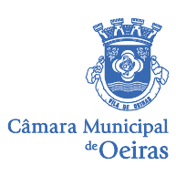 logo Oeiras