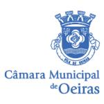 logo Oeiras