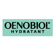 logo Oenobiol Hydratant