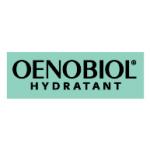 logo Oenobiol Hydratant