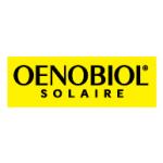 logo Oenobiol Solaire