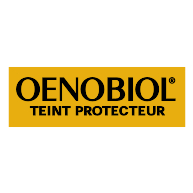 logo Oenobiol Teint Protecteur