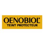 logo Oenobiol Teint Protecteur