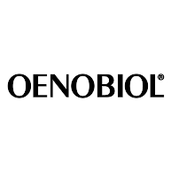 logo Oenobiol