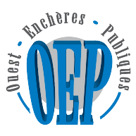 logo OEP