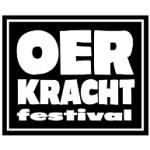 logo Oerkracht Festival