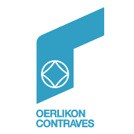 logo Oerlikon Contraves