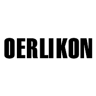 logo Oerlikon