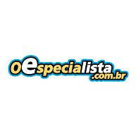 logo oEspecialista