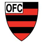 logo Oeste Futebol Clube de Itapolis-SP