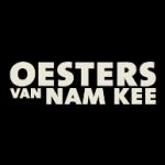 logo Oesters van Nam Kee