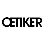 logo Oetiker