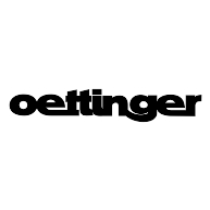 logo Oettinger(71)