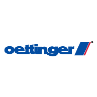 logo Oettinger