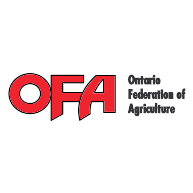 logo OFA(72)