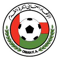 logo OFA