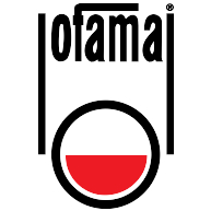 logo Ofama