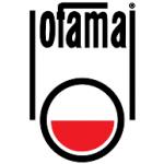 logo Ofama