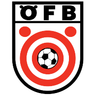 logo OFB(73)