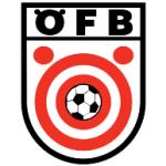 logo OFB(73)