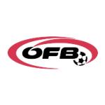 logo OFB