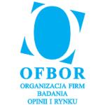 logo Ofbor