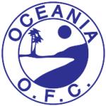 logo OFC(74)