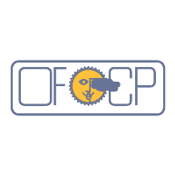 logo OFCP