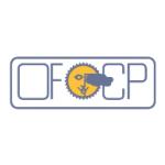 logo OFCP