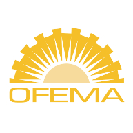 logo Ofema