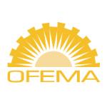 logo Ofema