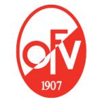 logo Offenburger FV