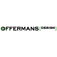 logo Offermans Design