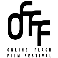 logo OFFF