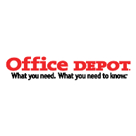 logo Office Depot(76)