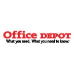 logo Office Depot(76)