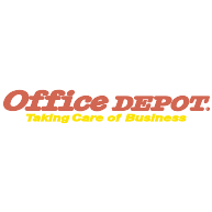 logo Office Depot