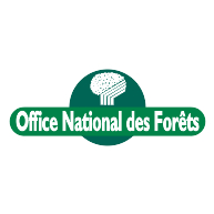 logo Office National des Forets