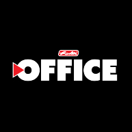 logo Office