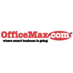 logo OfficeMax com