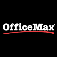 logo OfficeMax(77)