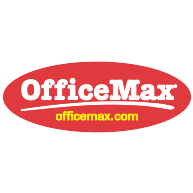 logo OfficeMax(78)