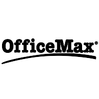 logo OfficeMax