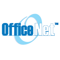 logo OfficeNet