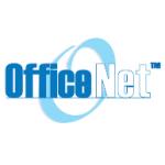 logo OfficeNet