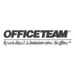 logo OfficeTeam