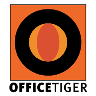 logo Officetiger(79)