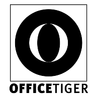 logo Officetiger