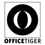 logo Officetiger