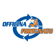 logo Officina Fortunato S r L 